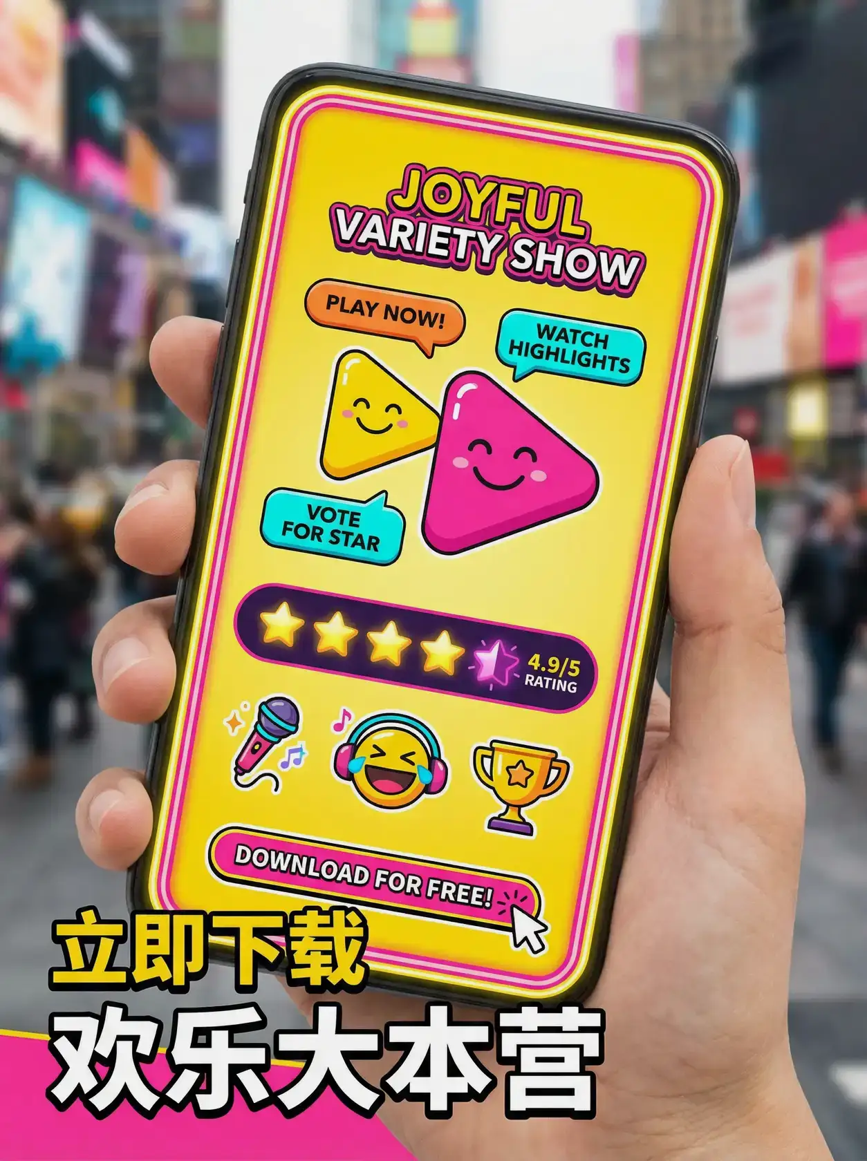 局内人2在线观看 新综艺推荐 - 极限生存家